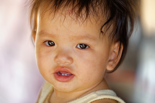 Famille et amis-MAR15-023